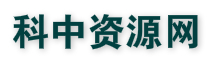 勇敢心资源网